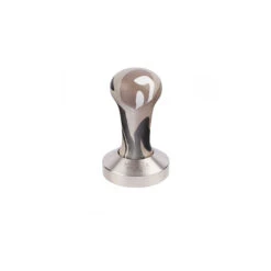 Tamper Plan 58 Mm Base Mimetic
