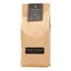 Porto Blend Bio -Bestes Café Geschäft 103562 103562 nordcoast porto blend 1000gbohnen