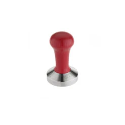Tamper Plan Base 57 Mm Rot
