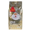 Gold -Bestes Café Geschäft 103609 103609 delta cafes gold 1000g bohnen
