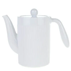 Ionic X Tract Brew 1 L White