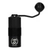 Hand Grinder Black 1 Hand Grinder Black -Bestes Café Geschäft 103712 103712 barista space new hand grinder black