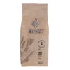 Single Origin Perù 2 Single Origin Perù -Bestes Café Geschäft 103716 103716 moak single origin peru 1000g bohnen neu