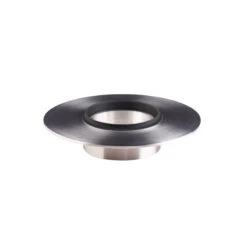 Brewers Dripper Stand Metallic