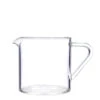 Brewers Glass Jug 500ml -Bestes Café Geschäft 103757 103757 loveramics brewers glas jug 500ml