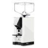 Eureka Classico 16 CR Weiß -Bestes Café Geschäft 103795 103795 eureka classico weiss