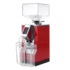Eureka Brew Pro 16 CR Rot 2 Eureka Brew Pro 16 CR Rot -Bestes Café Geschäft 103799 103799 eureka brew pro 16 cr rotneuneu