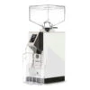 Eureka Brew Pro 16 CR Weiß -Bestes Café Geschäft 103800 103800 eureka brew pro 16 cr weiss
