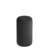 Carter Everywhere Mug Matte Black 473ml