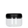 Atmos Vacuum Canister Glass 0,4L 1 Atmos Vacuum Canister Glass 0,4L -Bestes Café Geschäft 103828 fellow atmos vacuum canister glass o 4l