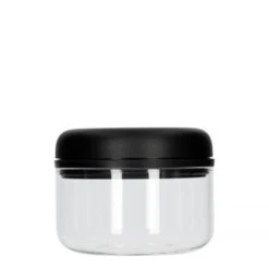 Atmos Vacuum Canister Glass 0,4L