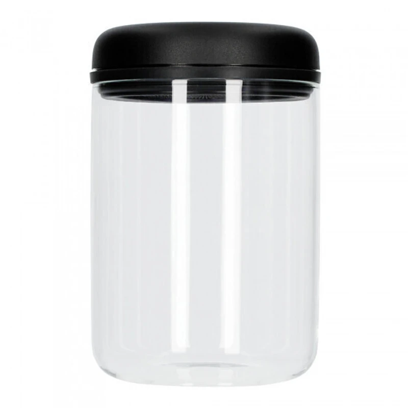 Atmos Vacuum Canister Glass 1,2L 3 Atmos Vacuum Canister Glass 1,2L