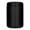Atmos Vacuum Canister Matte Black 1,2L -Bestes Café Geschäft 103833 fellow atmos vacuum canister matte black 1 2 l