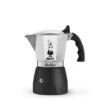 Bialetti New Brikka 2020 4 Tassen -Bestes Café Geschäft 103860 103860 bialetti new brikka 2020 4 tassen 2
