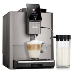 Bestes Café Geschäft -Bestes Café Geschäft 103868 103868 nivona 1040 caferomatica kaffeevollautomat seite