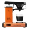 Moccamaster Cup One Orange