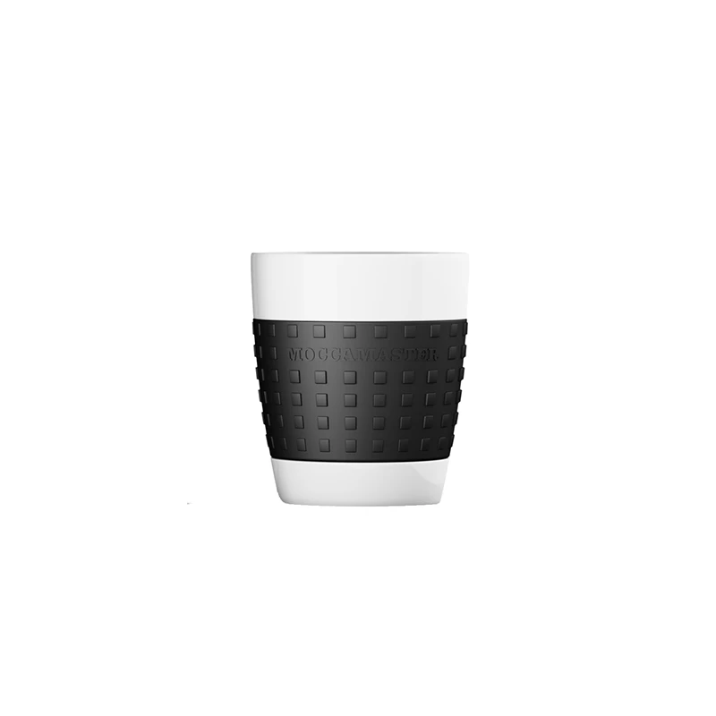 Moccamaster Mug Cup-one Black 3 Moccamaster Mug Cup-one Black