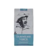 Farmers Voice Bio Espresso 1 Farmers Voice Bio Espresso -Bestes Café Geschäft 103911 103911 wildkaffee farmersvoice bio espresso 430g bohnen
