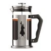 Bialetti Coffee Press Preziosa 1000ml