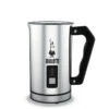 Bialetti Elektrischer Milchaufschäumer MK01