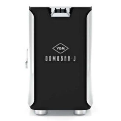 Domobar Junior Digital -Bestes Café Geschäft 104081 104081 vbm domobar junior digital back