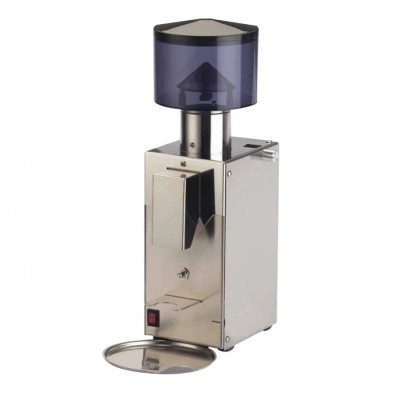 BB005 Espressomühle 3 BB005 Espressomühle