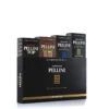 Pellini Multipack Nespresso® Kapseln 4x10 Stück -Bestes Café Geschäft 104142 104142 pellini multipack kapseln 4x10 stuek