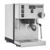 Rancilio Silvia Pro Dualboiler -Bestes Café Geschäft 104145 104145 rancilio silvia pro dualboiler