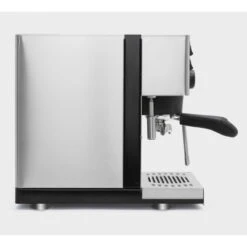 Rancilio Silvia Pro Dualboiler -Bestes Café Geschäft 104145 104145 rancilio silvia pro dualboiler 3