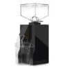Eureka Mignon Filtro Schwarz 2 Eureka Mignon Filtro Schwarz -Bestes Café Geschäft 104154 104154 eureka mignon filtro schwarz