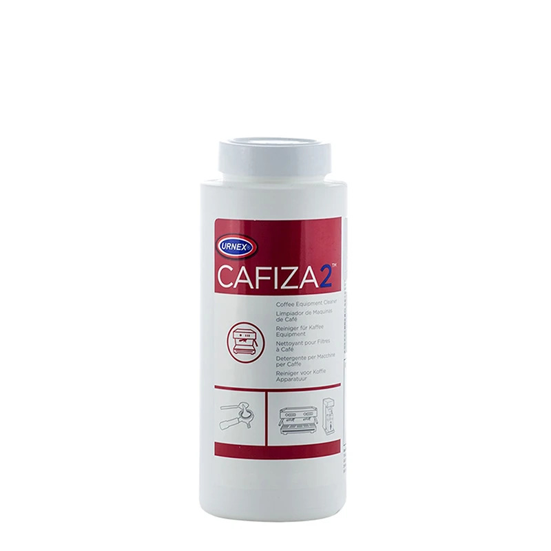 Cafiza 2 Cleaning Powder 900g 3 Cafiza 2 Cleaning Powder 900g