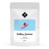 Endless Summer -Bestes Café Geschäft 104295 104295 19grams endless summer 1000g bohnen