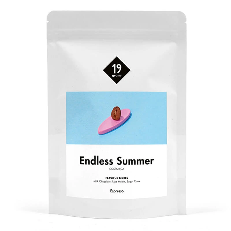 Endless Summer 3 Endless Summer