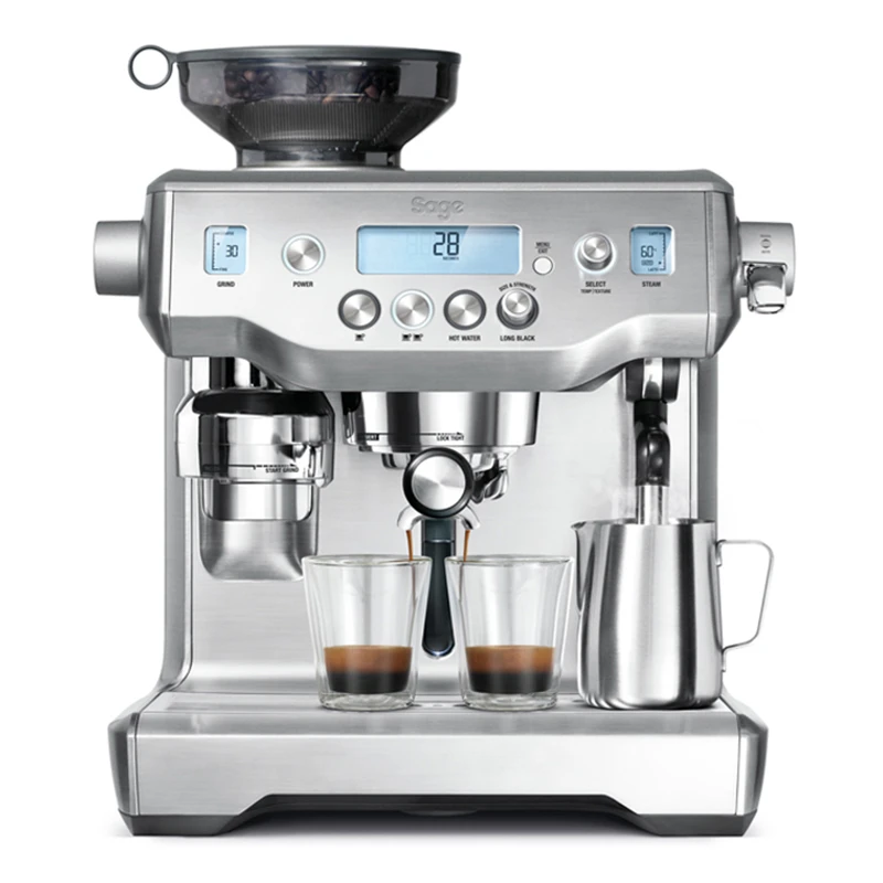 Sage The Oracle 3 Sage The Oracle