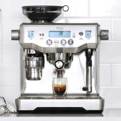 Sage The Oracle 7 Sage The Oracle -Bestes Café Geschäft 104452 104452 sage the oracle moodmood