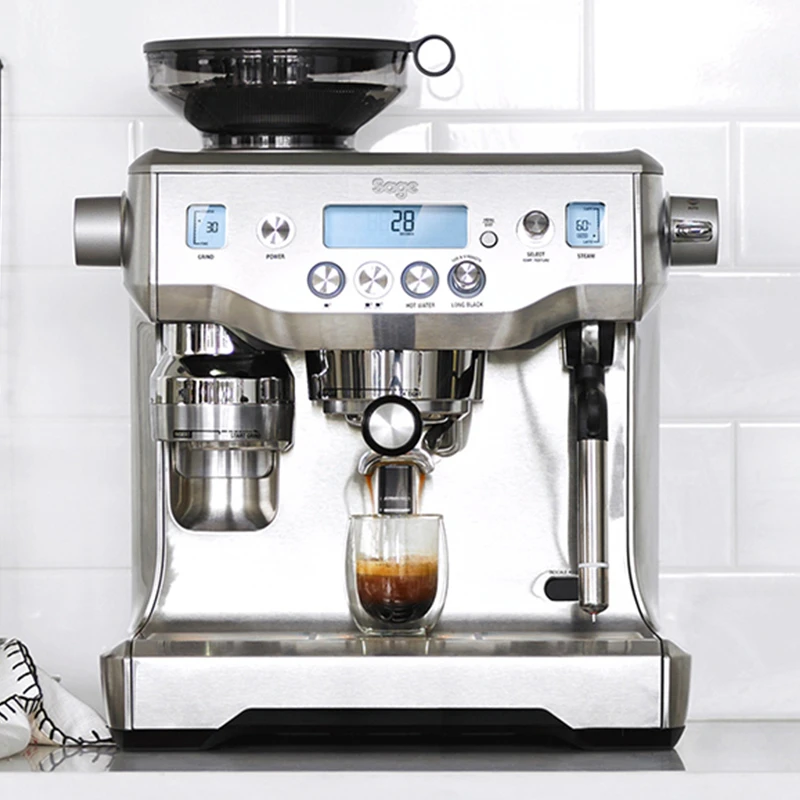 Sage The Oracle 5 Sage The Oracle – Bild 3