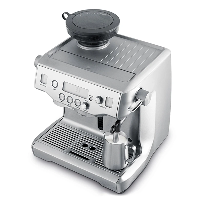 Sage The Oracle 4 Sage The Oracle – Bild 2