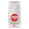 Decaffeinato Caffè 2 Decaffeinato Caffè -Bestes Café Geschäft 104505 104505 pascucci decaffeinato 1000g