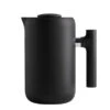 Clara French Press -Bestes Café Geschäft 104530 104530 fellow clara french press 700ml mattschwarz 1