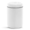 Atmos Vacuum Canister Matte White 1,2L -Bestes Café Geschäft 104585 104585 fellow atmos vacuum canister matewhite 1 2l