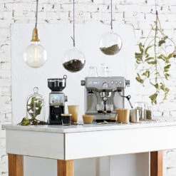 Sage The Dynamic Duo -Bestes Café Geschäft 104615 104615 sage the dynamic duo edelstahl mood2