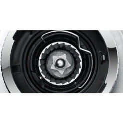 Sage The Dose Control Pro Edelstahl -Bestes Café Geschäft 104621 104621 sage the dose control pro edelstahl makro