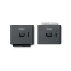Sage The Dose Control Pro Matt Schwarz 9 Sage The Dose Control Pro Matt Schwarz -Bestes Café Geschäft 104622 104622 sage the dose control pro matt schwarz zubehoer 2