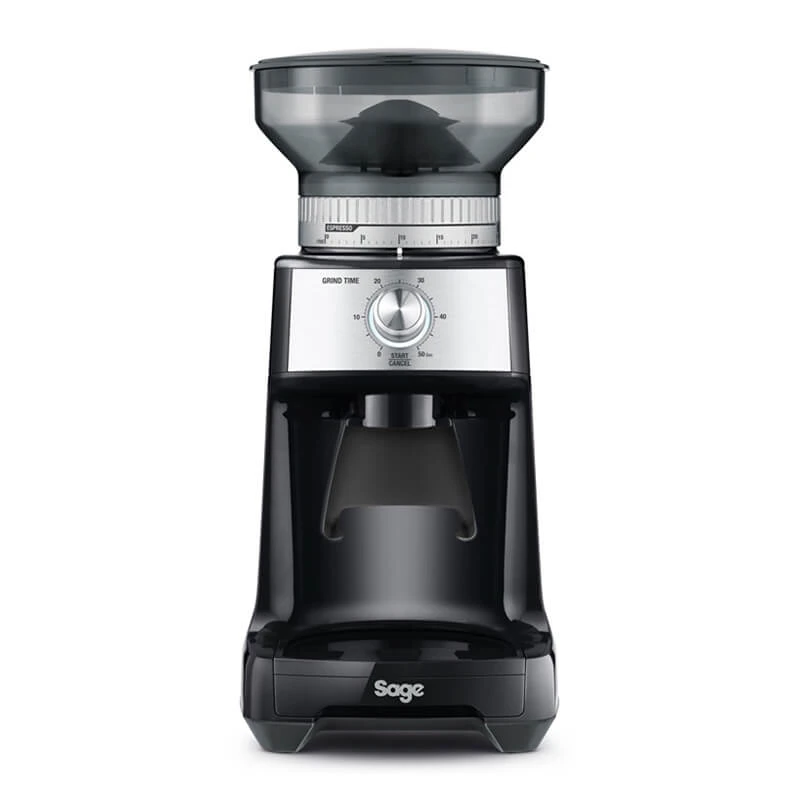 Sage The Dose Control Pro Matt Schwarz 3 Sage The Dose Control Pro Matt Schwarz