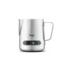 Sage The Temp Control Jug Edelstahl -Bestes Café Geschäft 104624 104624 sage the temp control jug edelstahl