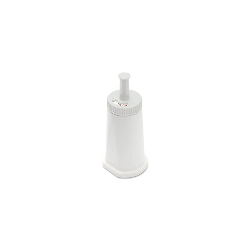 Sage Claro-Swiss Wasserfilter 3 Sage Claro-Swiss Wasserfilter