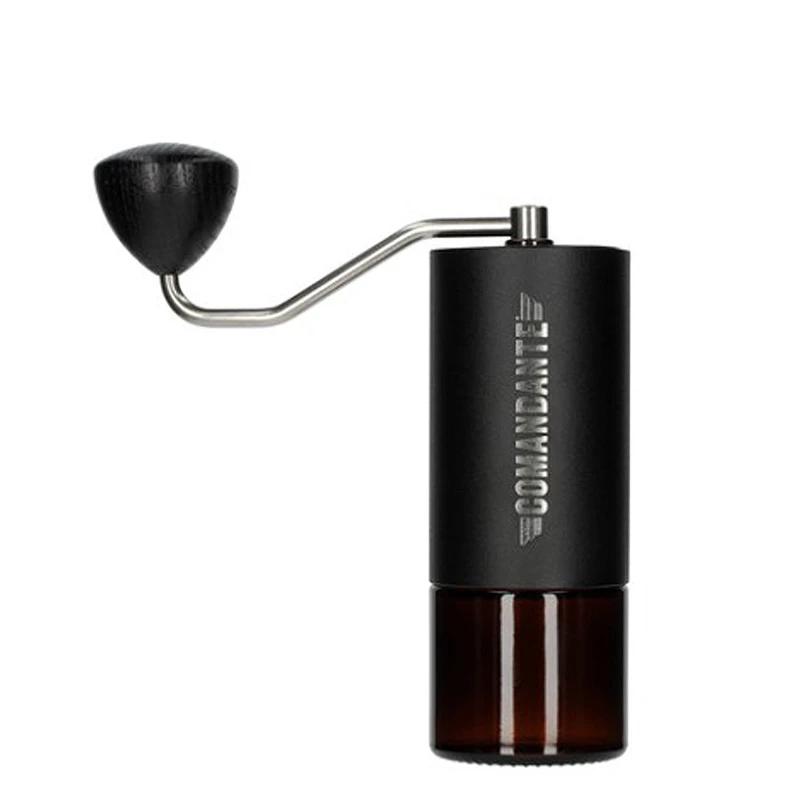 C40 MK4 Nitro Blade Black 3 C40 MK4 Nitro Blade Black