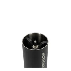 C40 MK4 Nitro Blade Black 10 C40 MK4 Nitro Blade Black -Bestes Café Geschäft 104642 104642 comandante c40 mk4 nitro blade black 4