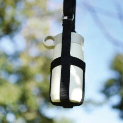 Kinto Tumbler Gurt 70 Mm Schwarz -Bestes Café Geschäft 104679 104679 kinto tumbler gurt 70mm schwarz 4 mood