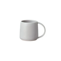 Kinto RIPPLE Tasse